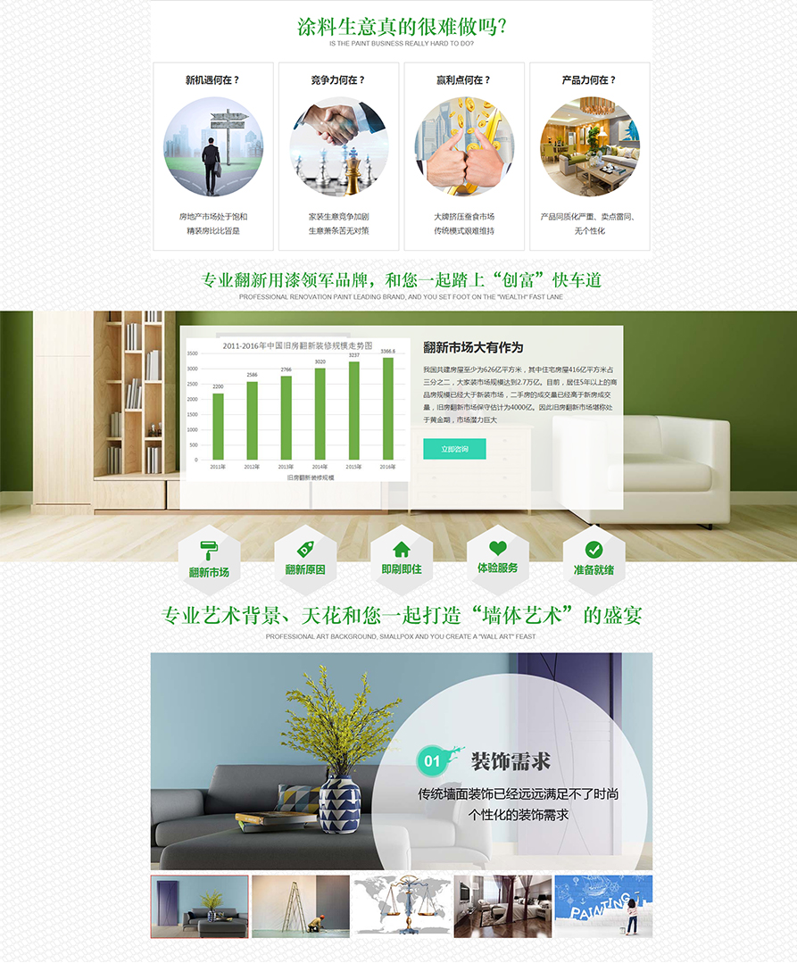 威斯諾漆官網(wǎng)-翻新漆領(lǐng)軍品牌（wisrn）內外墻翻新涂料,舊房翻新漆,水性翻新漆,翻新涂料_02.jpg