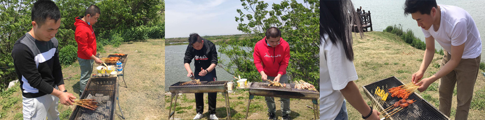 燒烤現場(chǎng).jpg