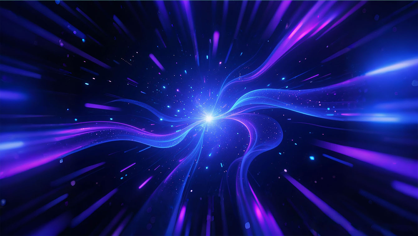 1750829838638213.jpg 1750829838638213.jpg